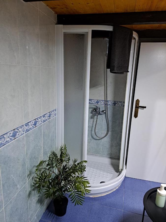 Apartamento Monte Dorado Malaga Bagian luar foto